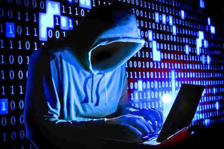 Tests d'intrusions et cyberattaques des infrastructures